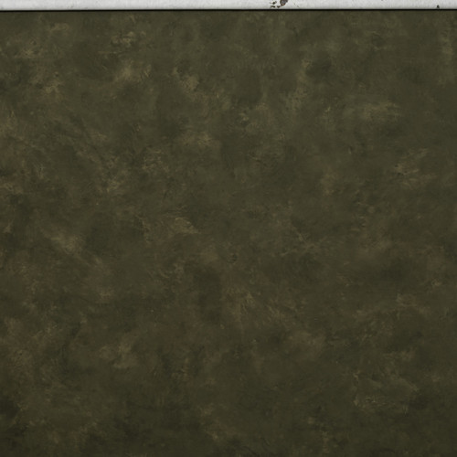 Gravity Backdrops Olive Green Mid Texture XXXL Gravity Backdrops Olive Green Mid Texture XXXL