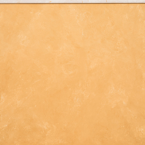 Gravity Backdrops Ochre Mid Texture XXL Gravity Backdrops Ochre Mid Texture XXL