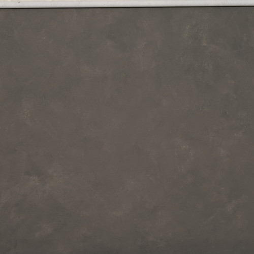 Gravity Backdrops Warm Gray Mid Texture XXXXL Gravity Backdrops Warm Gray Mid Texture XXXXL