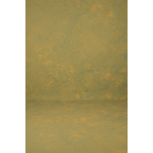 Gravity Backdrops Green Mid Texture XXXL (SN: 1169) Gravity Backdrops Green Mid Texture XXXL (SN: 1169)