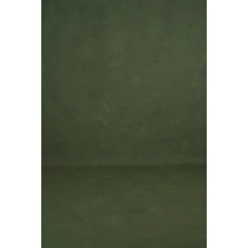 Gravity Backdrops Green Mid Texture XXXL (SN: 1027) Gravity Backdrops Green Mid Texture XXXL (SN: 1027)