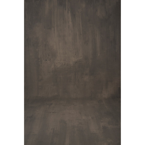 Gravity Backdrops Warm Gray Strong Texture XXXL (SN: 1175) Gravity Backdrops Warm Gray Strong Texture XXXL (SN: 1175)