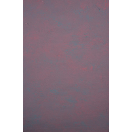 Gravity Backdrops Pink Mid Texture XS (SN: 11277) Gravity Backdrops Pink Mid Texture XS (SN: 11277)