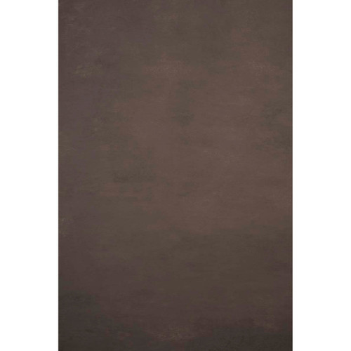 Gravity Backdrops Warm Gray Mid Texture XS (SN: 8977) Gravity Backdrops Warm Gray Mid Texture XS (SN: 8977)