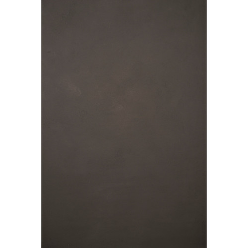 Gravity Backdrops Mid Gray Low Texture XS (SN: 10190) Gravity Backdrops Mid Gray Low Texture XS (SN: 10190)