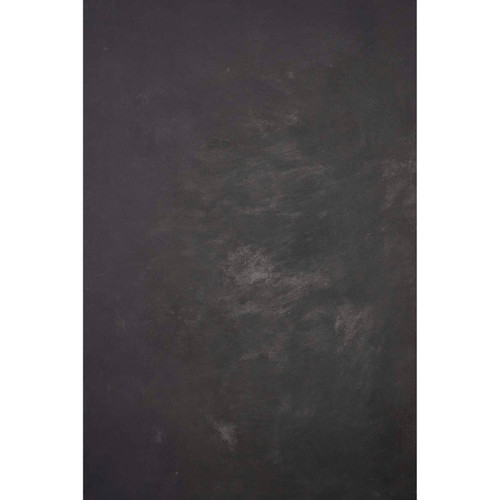 Gravity Backdrops Mid Gray Mid Texture XS (SN: 8871) Gravity Backdrops Mid Gray Mid Texture XS (SN: 8871)