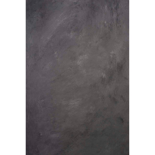 Gravity Backdrops Mid Gray Mid Texture XS (SN: 8875) Gravity Backdrops Mid Gray Mid Texture XS (SN: 8875)