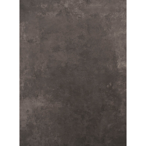 Gravity Backdrops Mid Gray Mid Texture XS (SN: 8429) Gravity Backdrops Mid Gray Mid Texture XS (SN: 8429)