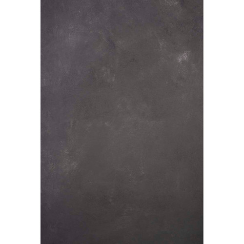 Gravity Backdrops Mid Gray Mid Texture XS (SN: 8883)
