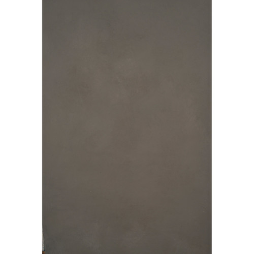 Gravity Backdrops Warm Gray Low Texture XS (SN: 11254)