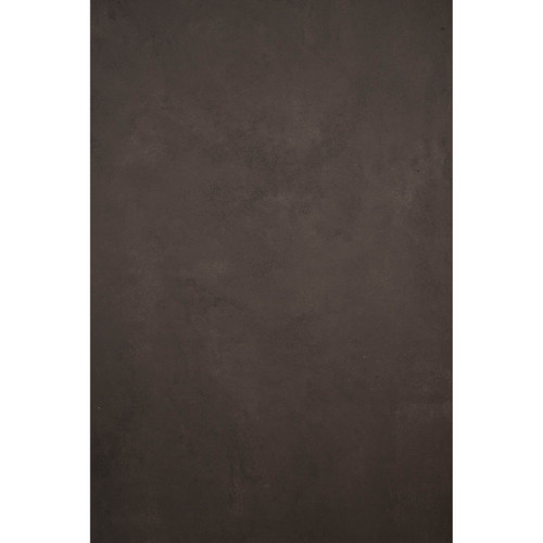 Gravity Backdrops Mid Gray Low Texture XS (SN: 9003)