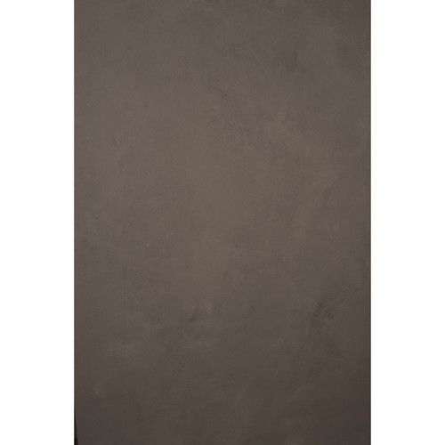 Gravity Backdrops Mid Gray Low Texture XS (SN: 10181) Gravity Backdrops Mid Gray Low Texture XS (SN: 10181)