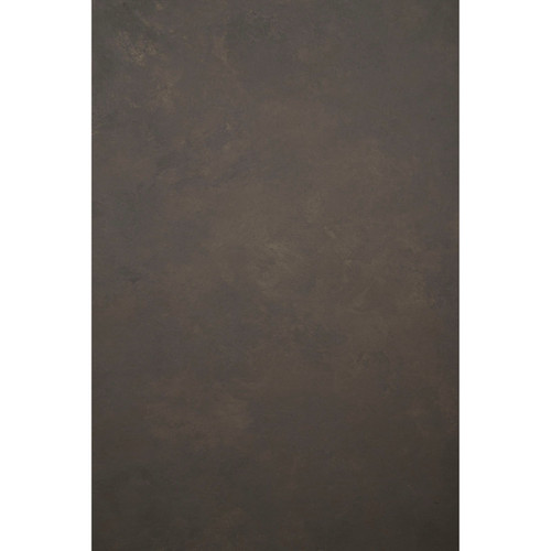 Gravity Backdrops Mid Gray Mid Texture XS (SN: 10085)