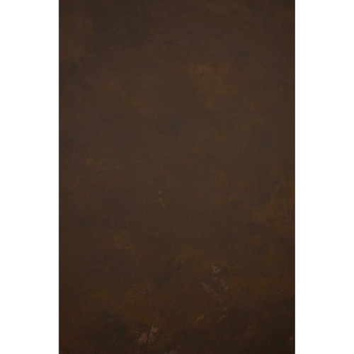 Gravity Backdrops Brown Mid Texture XS (SN: 8819) Gravity Backdrops Brown Mid Texture XS (SN: 8819)