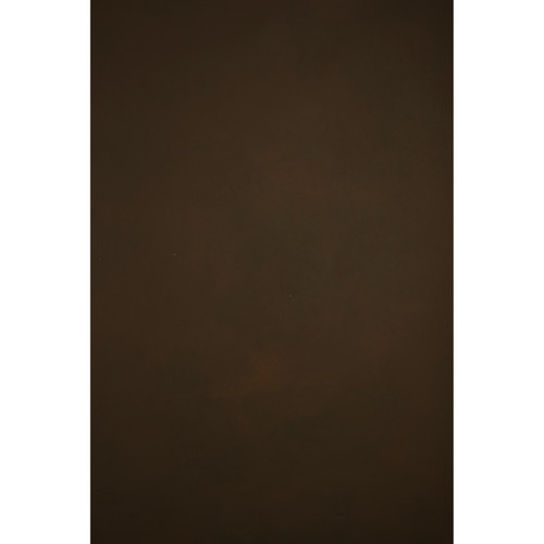 Gravity Backdrops Brown Low Texture XS (SN: 10921) Gravity Backdrops Brown Low Texture XS (SN: 10921)