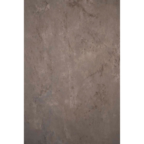 Gravity Backdrops Warm Gray Mid Texture XS (SN: 8904) Gravity Backdrops Warm Gray Mid Texture XS (SN: 8904)