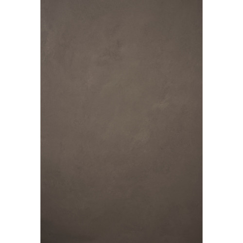 Gravity Backdrops Warm Gray Low Texture XS (SN: 10178) Gravity Backdrops Warm Gray Low Texture XS (SN: 10178)