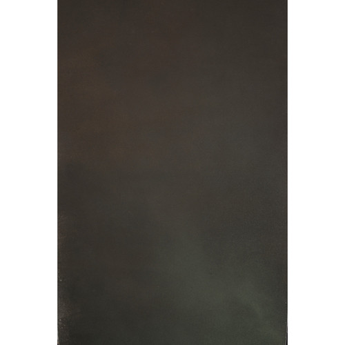 Gravity Backdrops Dark Gray Distressed XS (SN: 11248)
