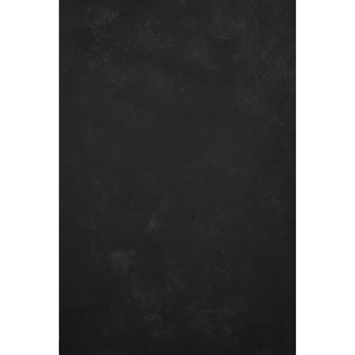 Gravity Backdrops Dark Gray Mid Texture XS (SN: 10326) Gravity Backdrops Dark Gray Mid Texture XS (SN: 10326)