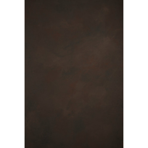 Gravity Backdrops Brown Mid Texture XS (SN: 10916) Gravity Backdrops Brown Mid Texture XS (SN: 10916)