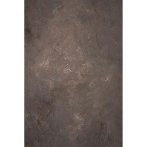 Gravity Backdrops Warm Gray Mid Texture XS (SN: 8905) Gravity Backdrops Warm Gray Mid Texture XS (SN: 8905)