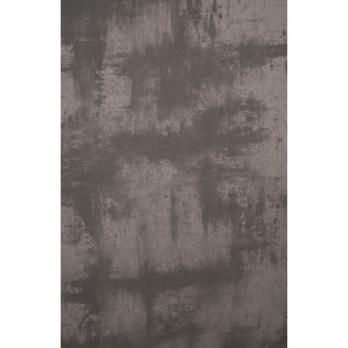 Gravity Backdrops Mid Gray Strong Texture XS (SN: 9967) Gravity Backdrops Mid Gray Strong Texture XS (SN: 9967)