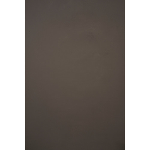 Gravity Backdrops Warm Gray Low Texture XS (SN: 10182) Gravity Backdrops Warm Gray Low Texture XS (SN: 10182)