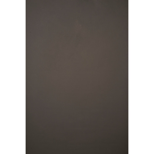 Gravity Backdrops Mid Gray Low Texture XS (SN: 10179) Gravity Backdrops Mid Gray Low Texture XS (SN: 10179)