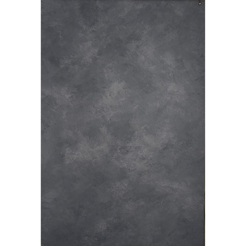 Gravity Backdrops Mid Gray Mid Texture XS (SN: 10895) Gravity Backdrops Mid Gray Mid Texture XS (SN: 10895)