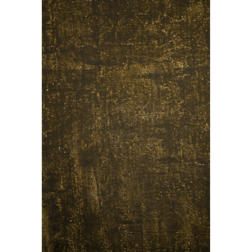 Gravity Backdrops Olive Green Distressed SM (SN: 10738) Gravity Backdrops Olive Green Distressed SM (SN: 10738)