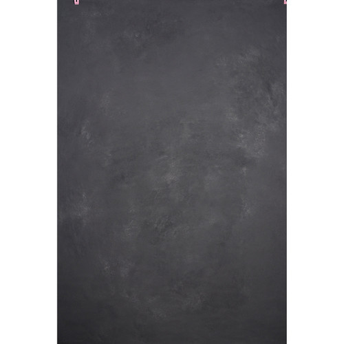 Gravity Backdrops Mid Gray Mid Texture SM (SN: 6100) Gravity Backdrops Mid Gray Mid Texture SM (SN: 6100)
