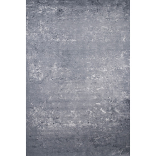 Gravity Backdrops Cold Gray Mid Texture SM (SN: 8360)