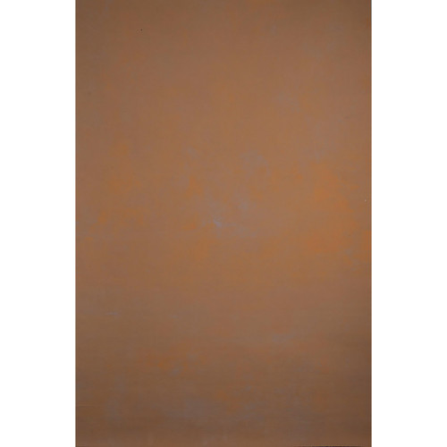 Gravity Backdrops Ochre Low Texture SM (SN: 8422) Gravity Backdrops Ochre Low Texture SM (SN: 8422)