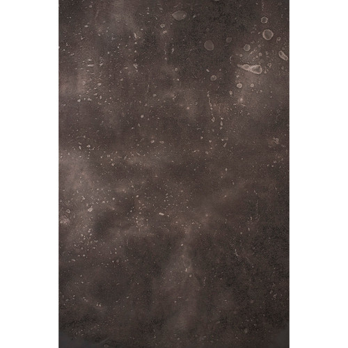 Gravity Backdrops Warm Gray Strong Texture SM (SN: 10299) Gravity Backdrops Warm Gray Strong Texture SM (SN: 10299)