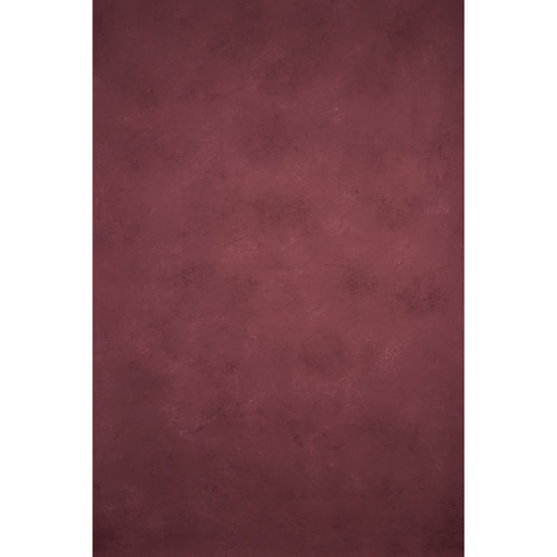 Gravity Backdrops Violet Mid Texture SM (SN: 10547) Gravity Backdrops Violet Mid Texture SM (SN: 10547)