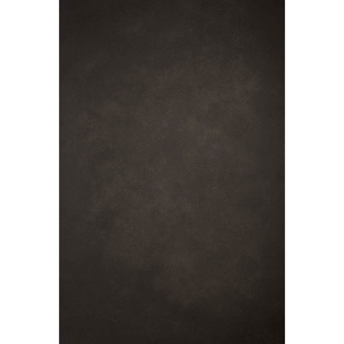 Gravity Backdrops Warm Gray Low Texture SM (SN: 9845) Gravity Backdrops Warm Gray Low Texture SM (SN: 9845)