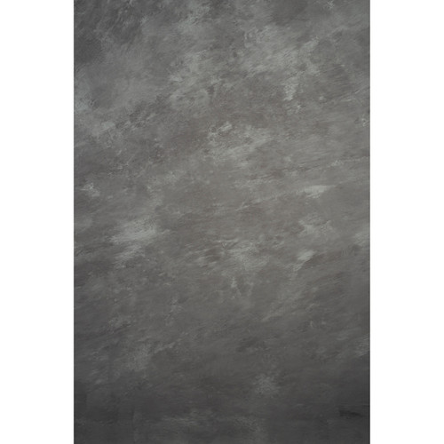 Gravity Backdrops Cold Gray Mid Texture SM (SN: 8534) Gravity Backdrops Cold Gray Mid Texture SM (SN: 8534)