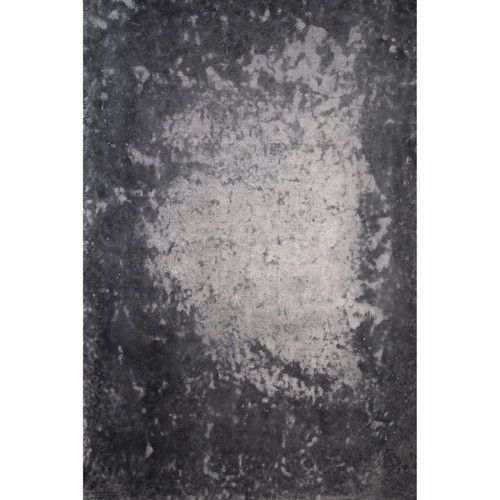 Gravity Backdrops Mid Gray Strong Texture SM (SN: 7980) Gravity Backdrops Mid Gray Strong Texture SM (SN: 7980)
