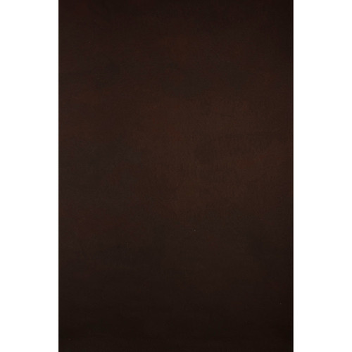 Gravity Backdrops Brown Low Texture SM (SN: 9665) Gravity Backdrops Brown Low Texture SM (SN: 9665)