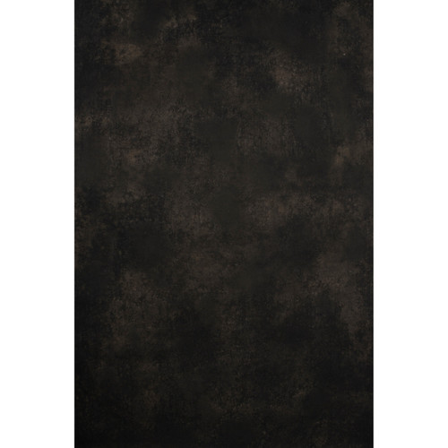 Gravity Backdrops Warm Gray Mid Texture SM (SN: 6096) Gravity Backdrops Warm Gray Mid Texture SM (SN: 6096)