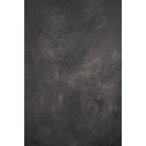 Gravity Backdrops Mid Gray Strong Texture SM (SN: 10734) Gravity Backdrops Mid Gray Strong Texture SM (SN: 10734)