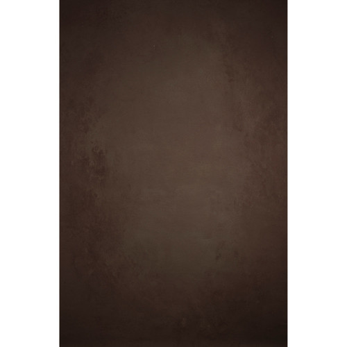 Gravity Backdrops Brown Mid Texture SM (SN: 7893) Gravity Backdrops Brown Mid Texture SM (SN: 7893)
