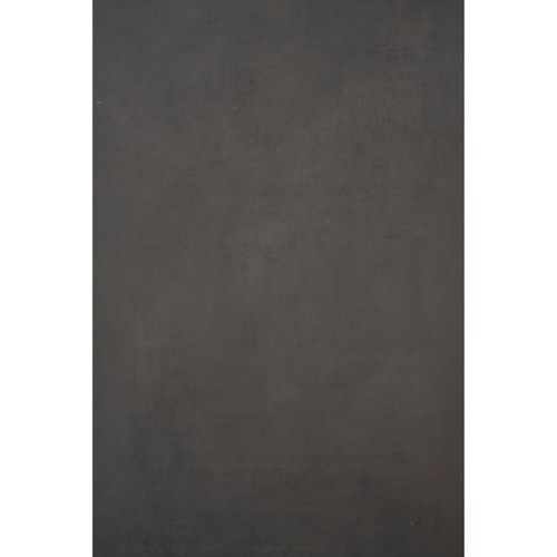 Gravity Backdrops Mid Gray Distressed SM (SN: 11306) Gravity Backdrops Mid Gray Distressed SM (SN: 11306)