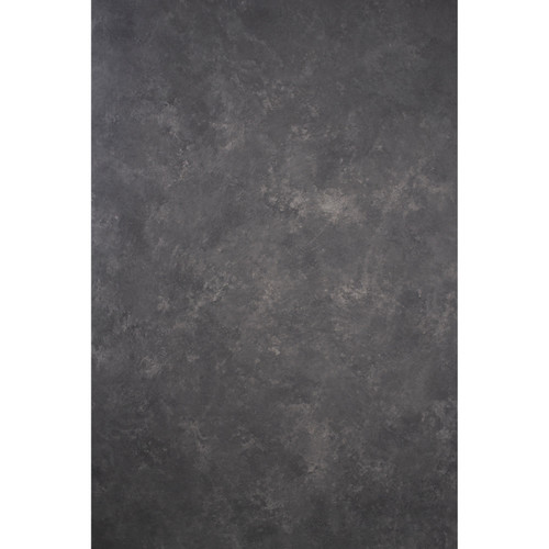 Gravity Backdrops Mid Gray Mid Texture SM (SN: 6027) Gravity Backdrops Mid Gray Mid Texture SM (SN: 6027)