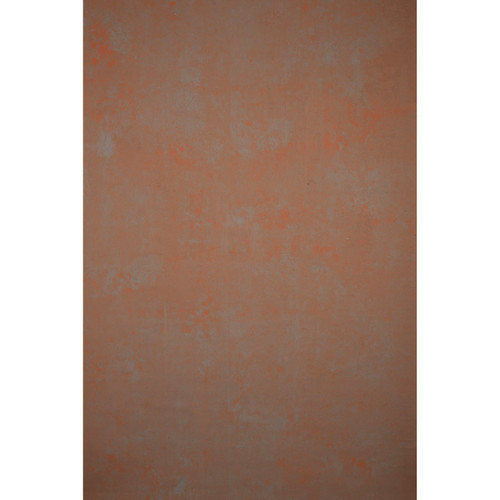 Gravity Backdrops Rose Mid Texture SM (SN: 9953) Gravity Backdrops Rose Mid Texture SM (SN: 9953)