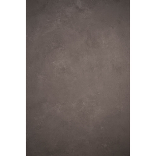 Gravity Backdrops Mid Gray Mid Texture SM (SN: 7509) Gravity Backdrops Mid Gray Mid Texture SM (SN: 7509)