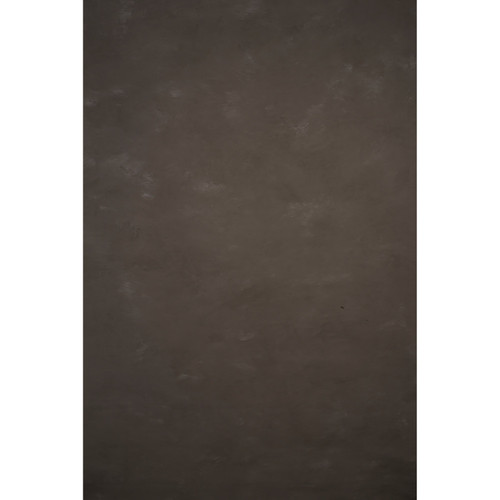 Gravity Backdrops Mid Gray Mid Texture SM (SN: 10866) Gravity Backdrops Mid Gray Mid Texture SM (SN: 10866)