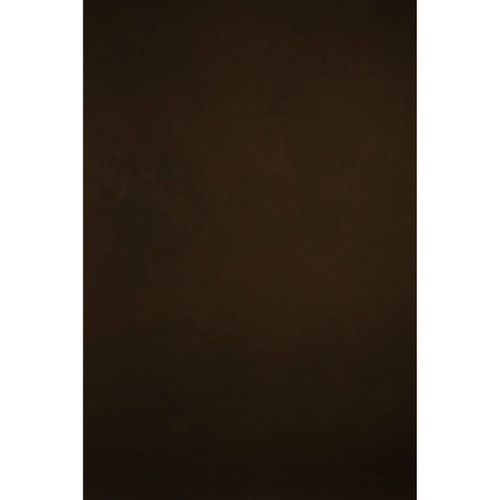 Gravity Backdrops Brown Low Texture SM (SN: 9799) Gravity Backdrops Brown Low Texture SM (SN: 9799)