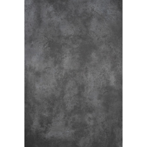 Gravity Backdrops Cold Gray Mid Texture SM (SN: 6084) Gravity Backdrops Cold Gray Mid Texture SM (SN: 6084)