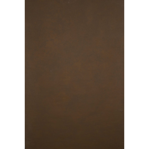 Gravity Backdrops Brown Distressed SM (SN: 11214) Gravity Backdrops Brown Distressed SM (SN: 11214)